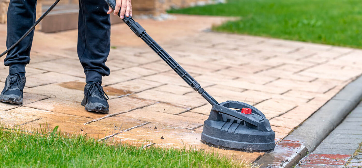 Top 7 Power Washing Tips for Every Homeowner